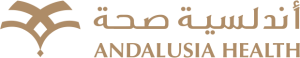 ag-logo-en.42bbc5d