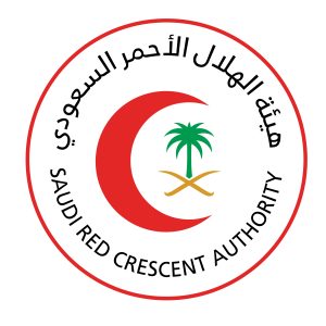 شعار_الهلال_الأحمر_بالهوية_الجديدة